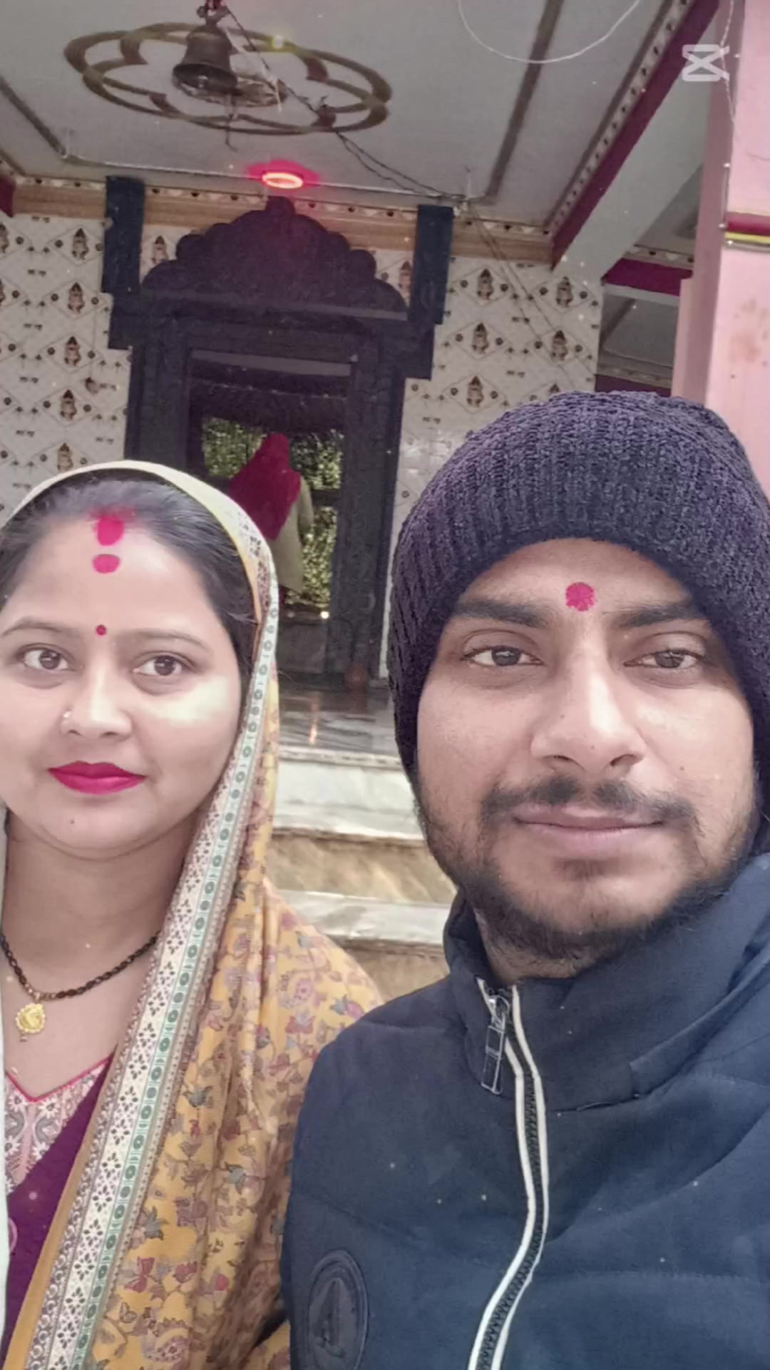 @Bitu Tiwari