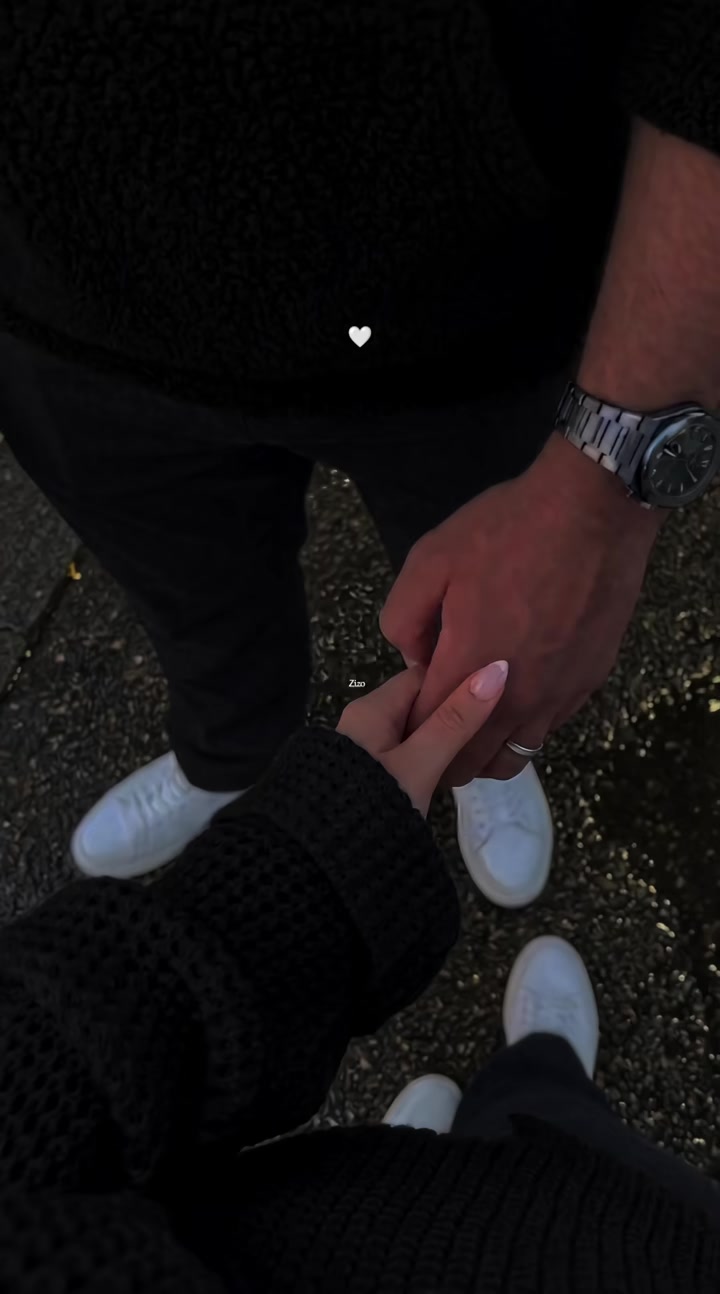 @🤍 وتيني 💎 الحب🫀🌘