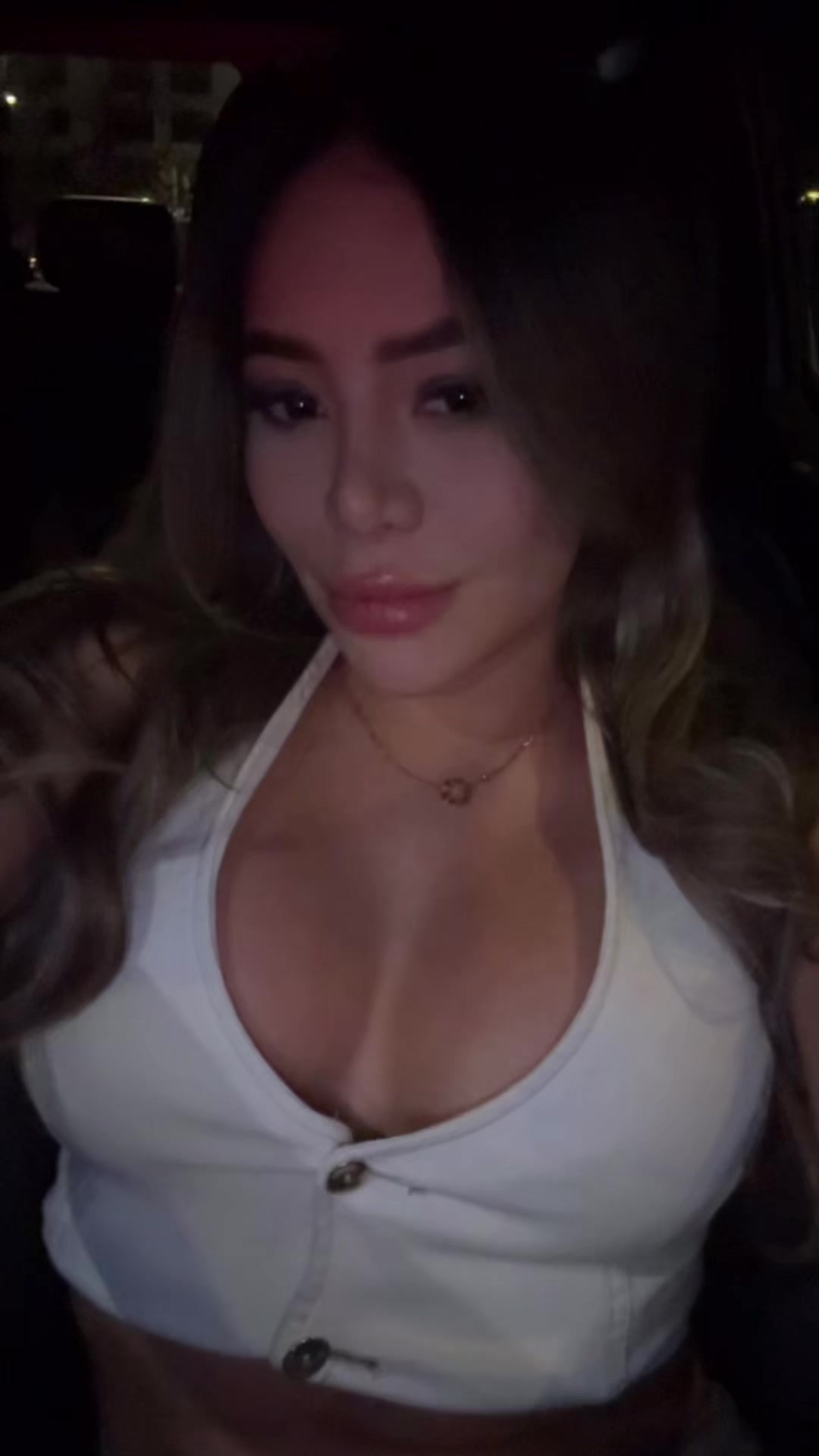 @Daniela Casta&ntilde;o