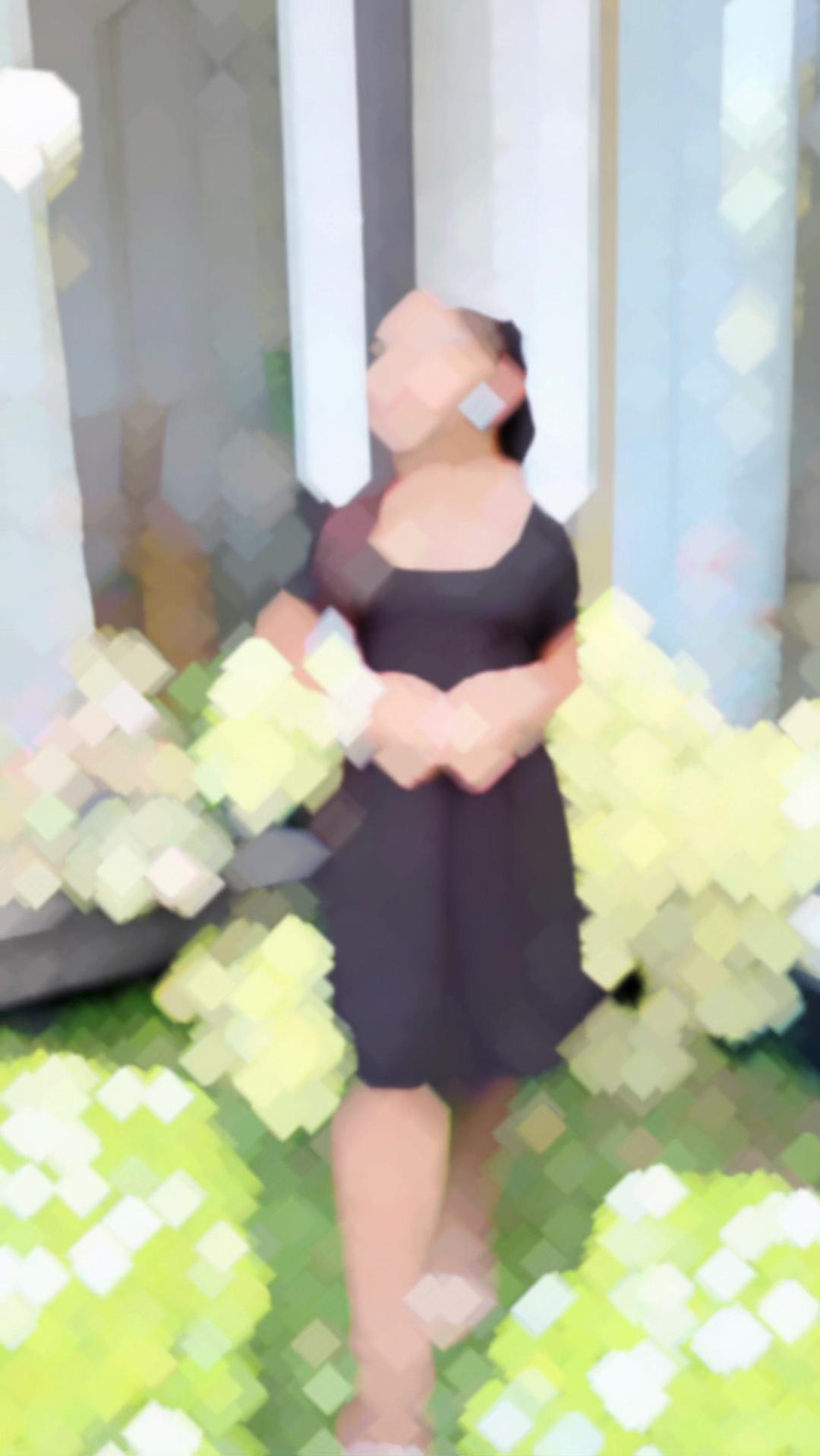 @𝐍𝐈𝐋𝐀💜🦋