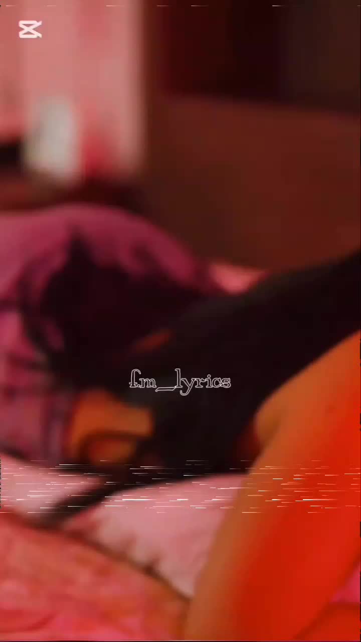 @FM LYRICS