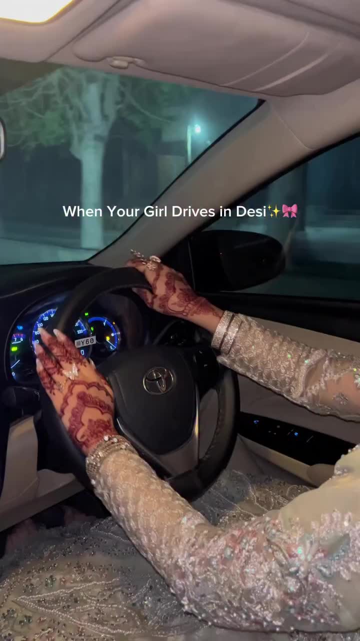 @@cargirl🖤👑