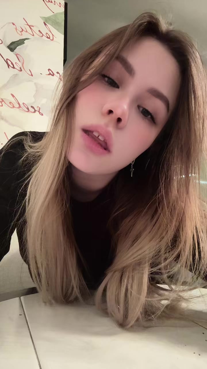 @А