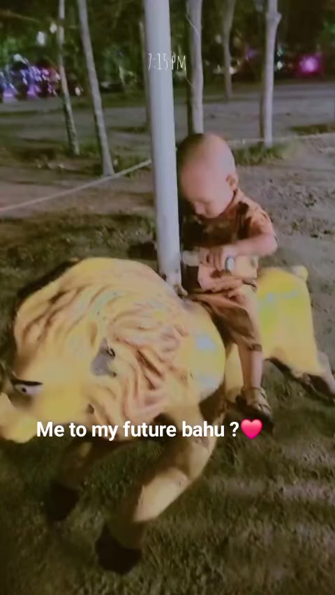 @ami g ki beti be bas😢😢😢😢