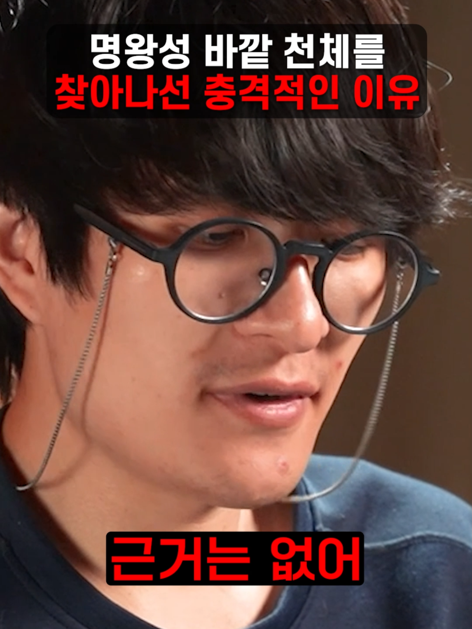@๋ณด๋ค
