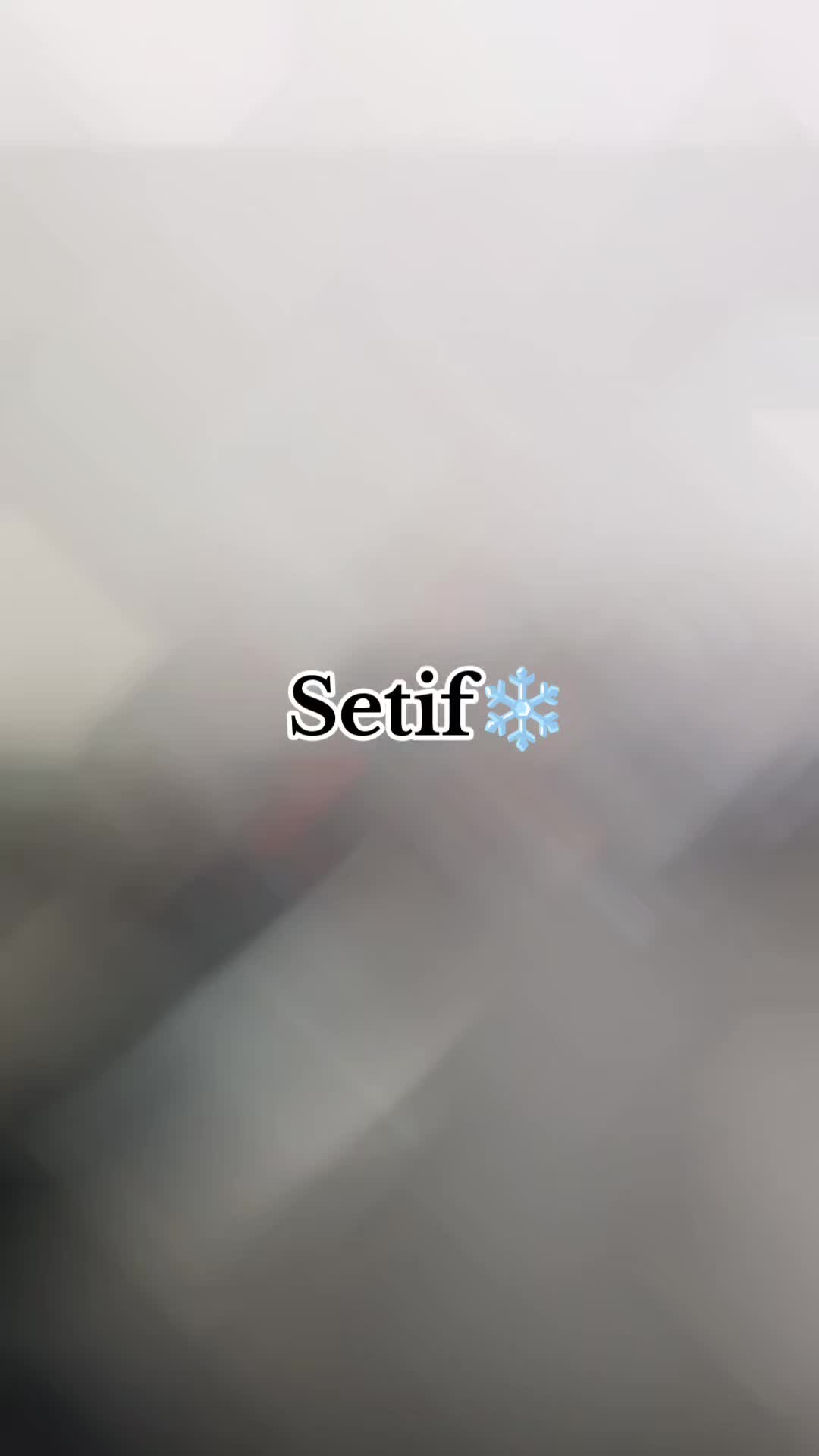 @๐ฉบ๐-๐๐ด๐พ๐๐๐๐ด-๐๐