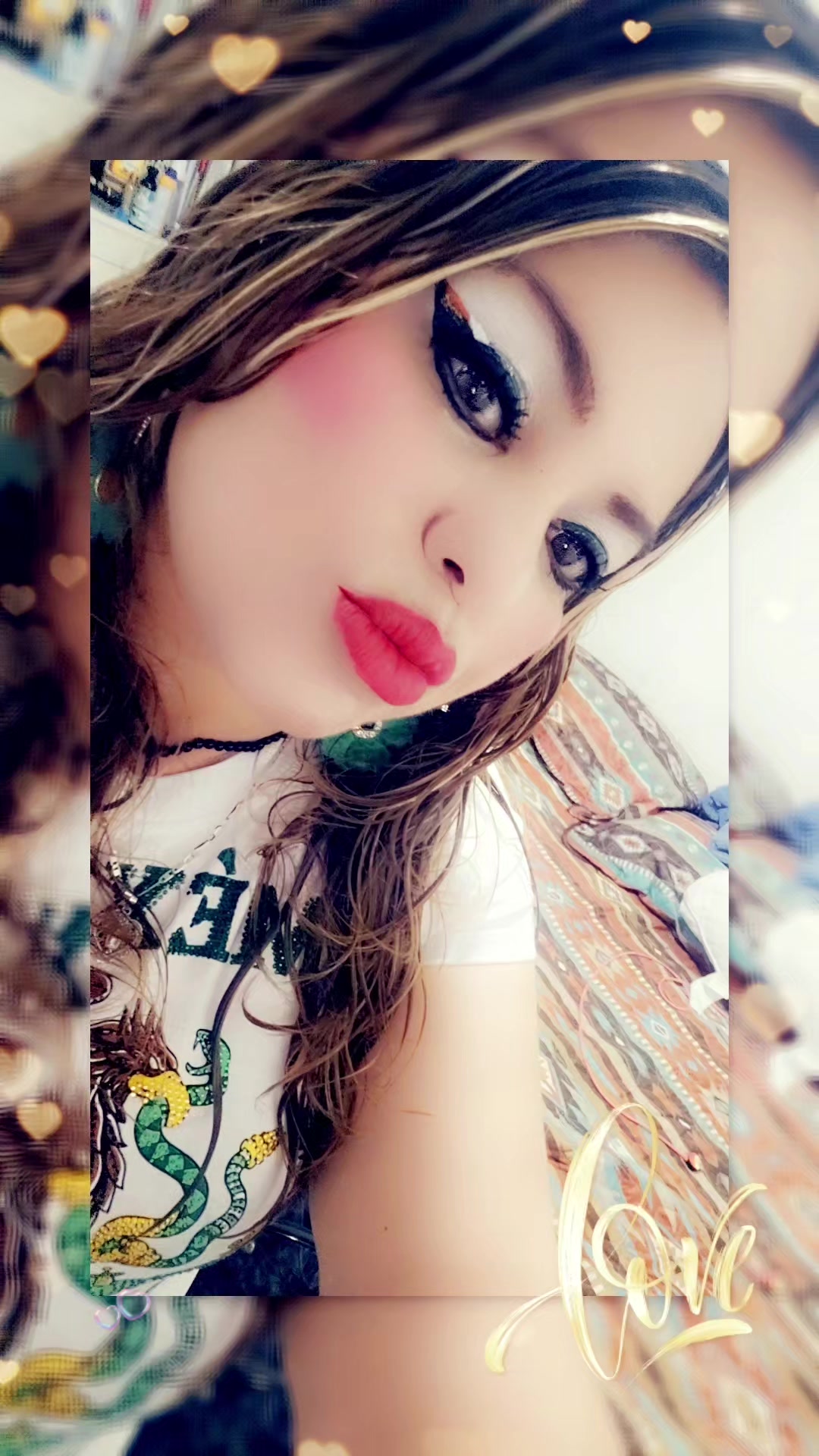 @alauravarela345