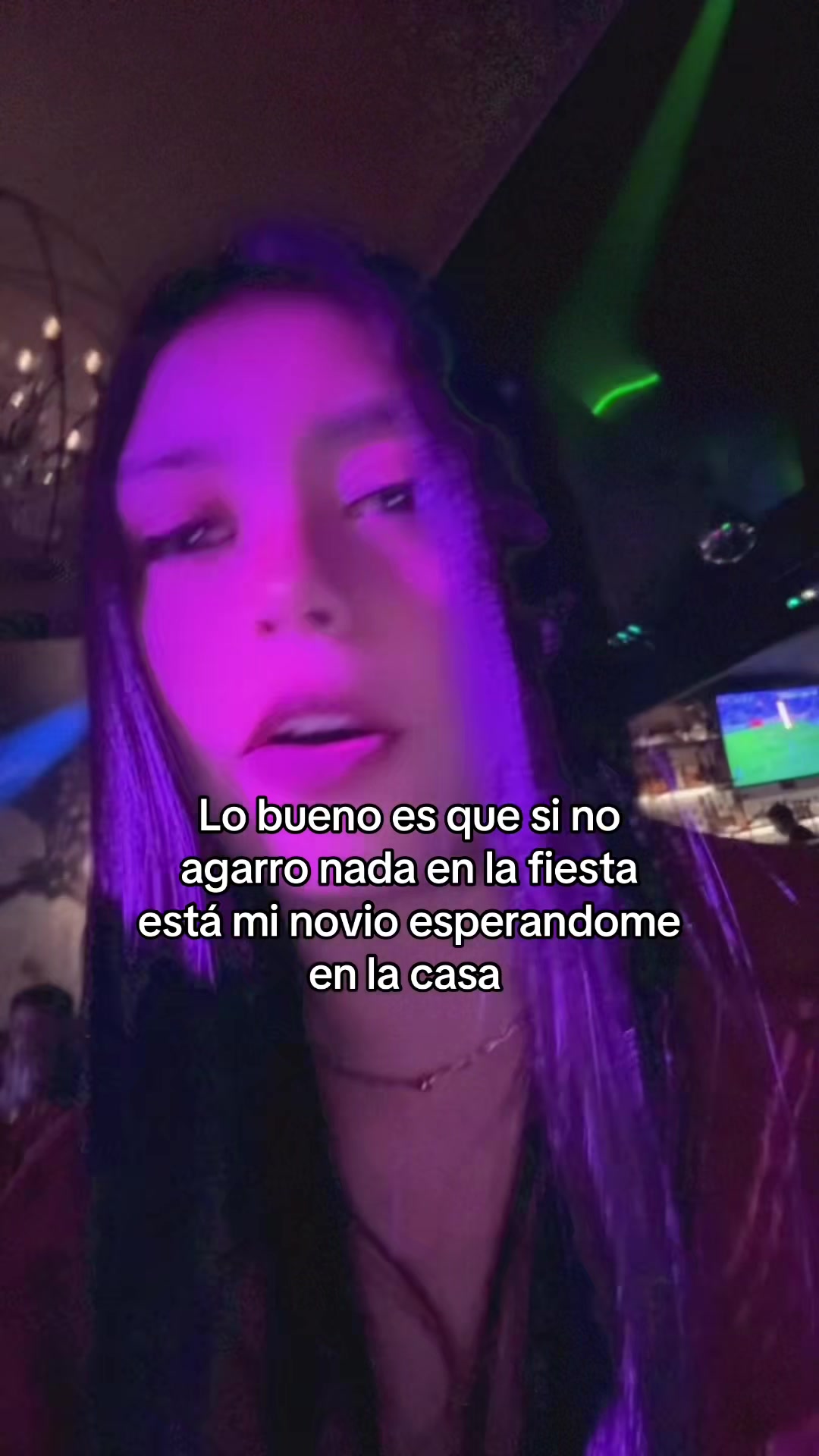 @Karen