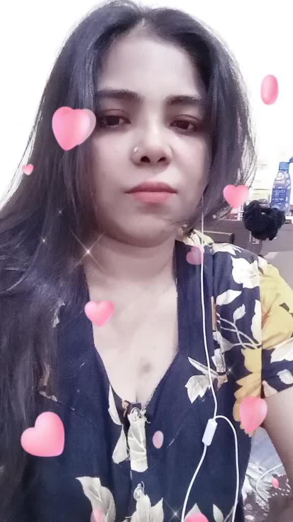 @Aliya
