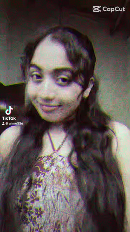 @<W💋💐…….