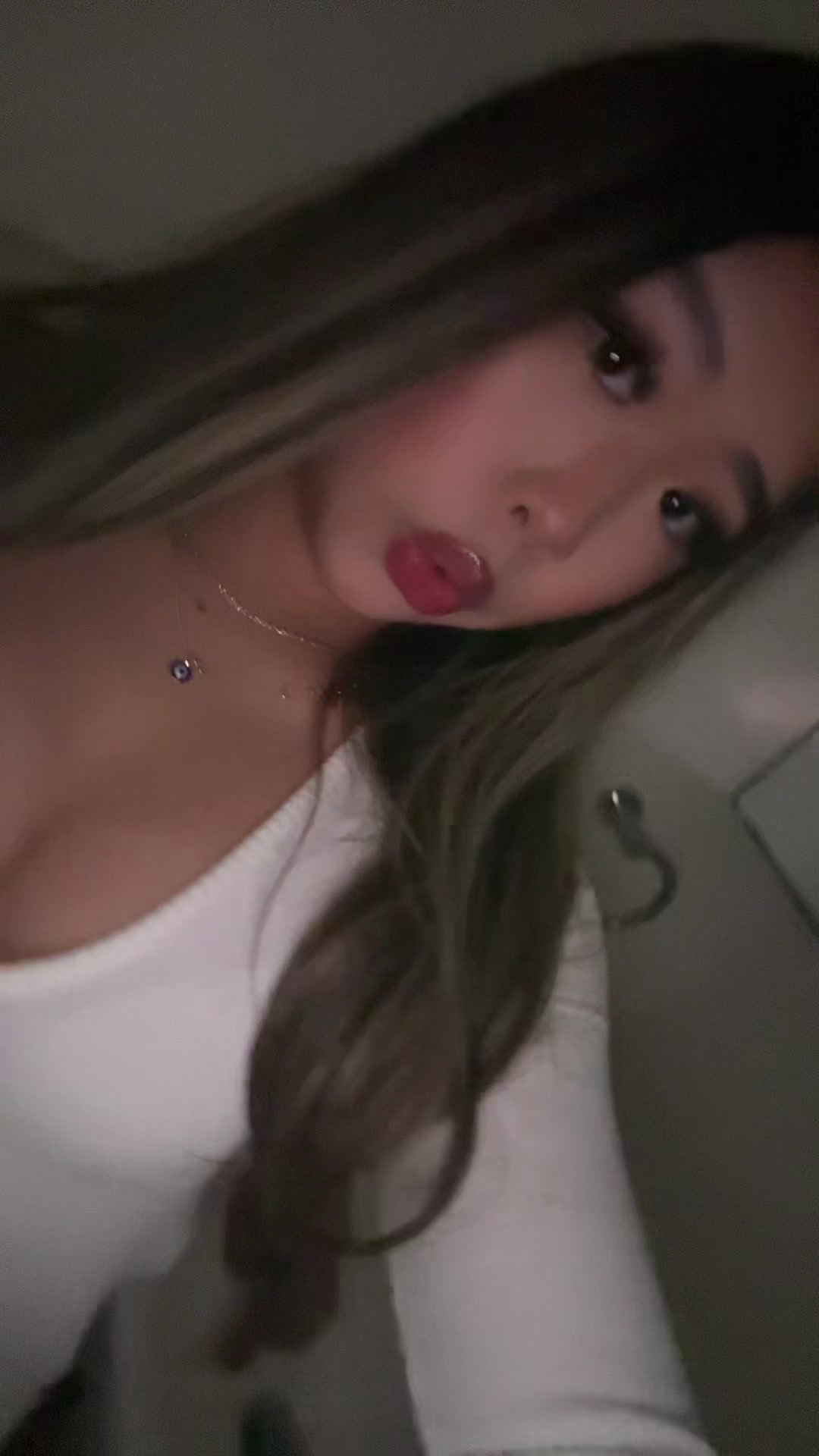 @𝓸