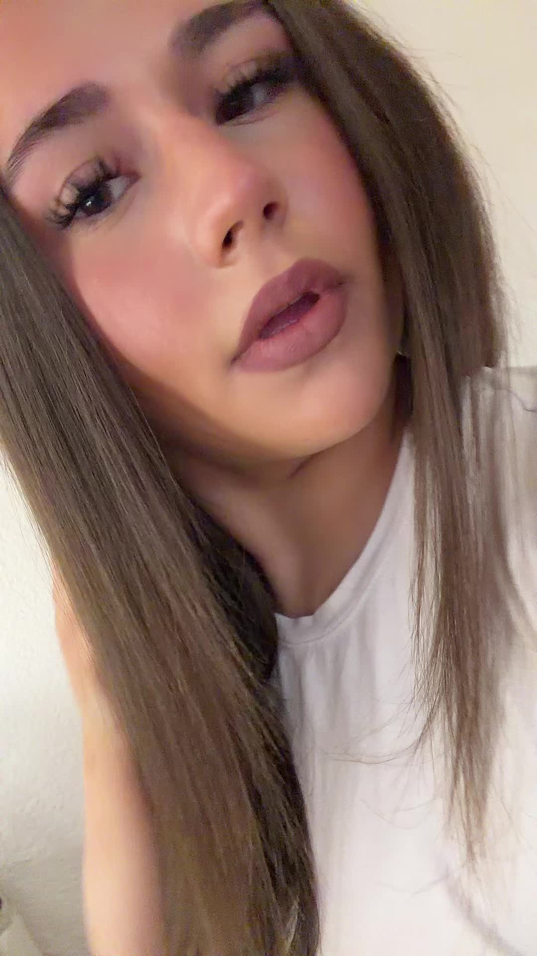 @𝐴𝑚𝑖𝑛𝑎𑁤