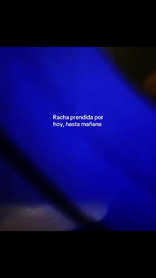 @Mar