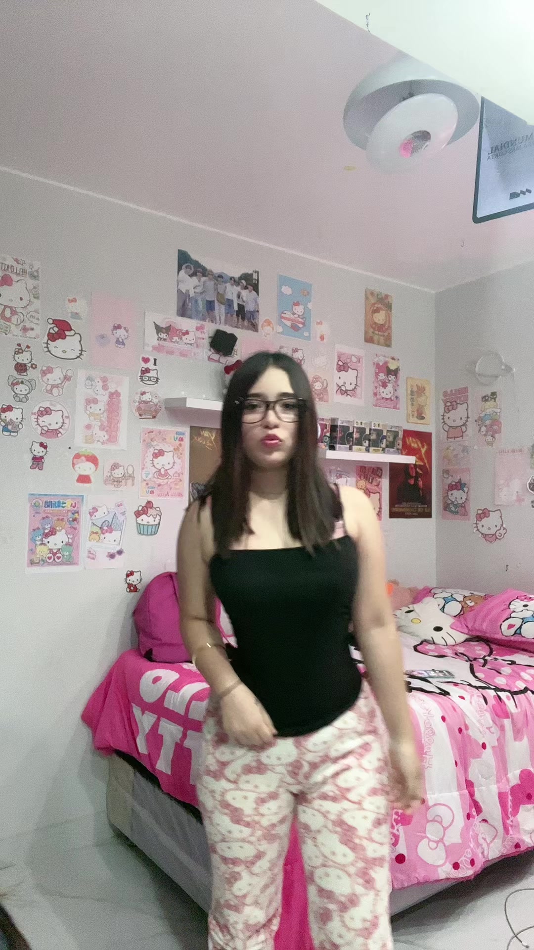 @Noem&iacute; 🐣