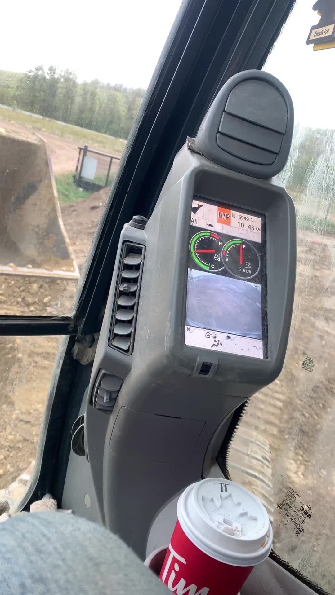 @👷♂️🎶Excavationpro🧡🚧