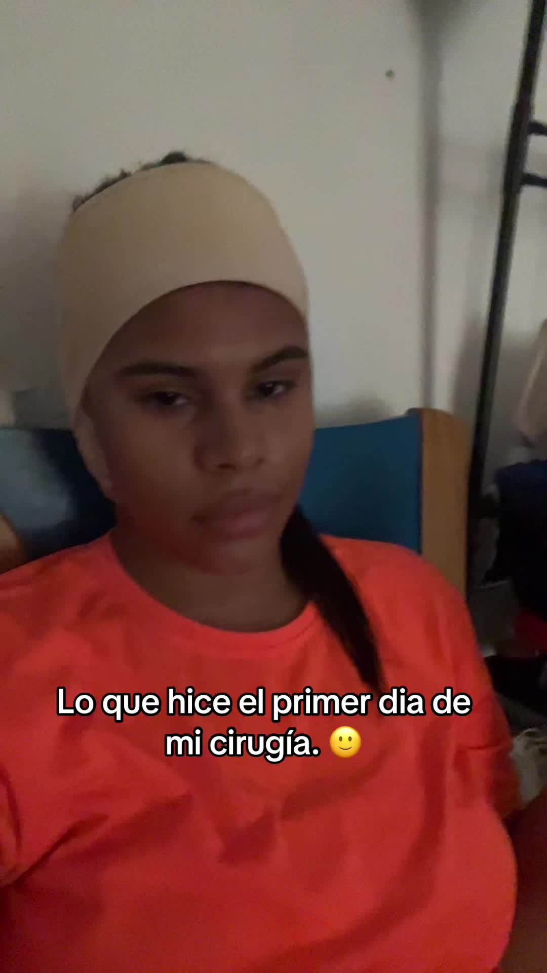 @arielis 🌷