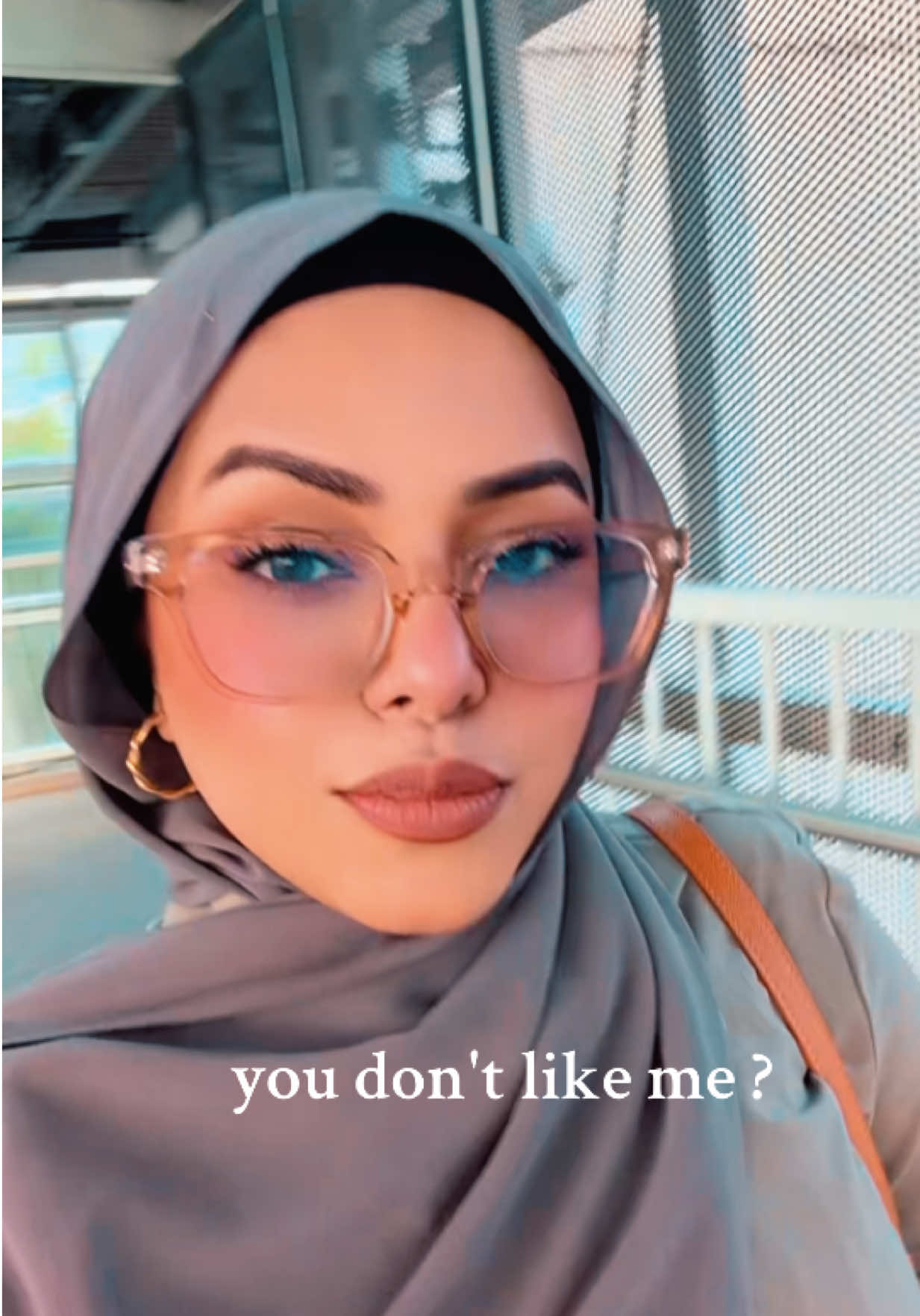 @LIA🌸