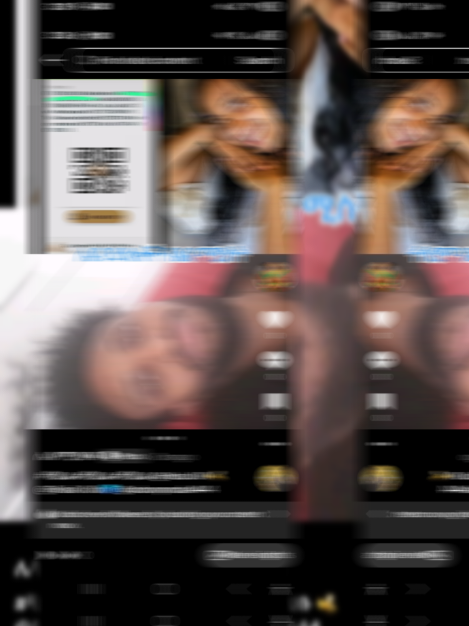 @ብሩክቲ ማአረይ
