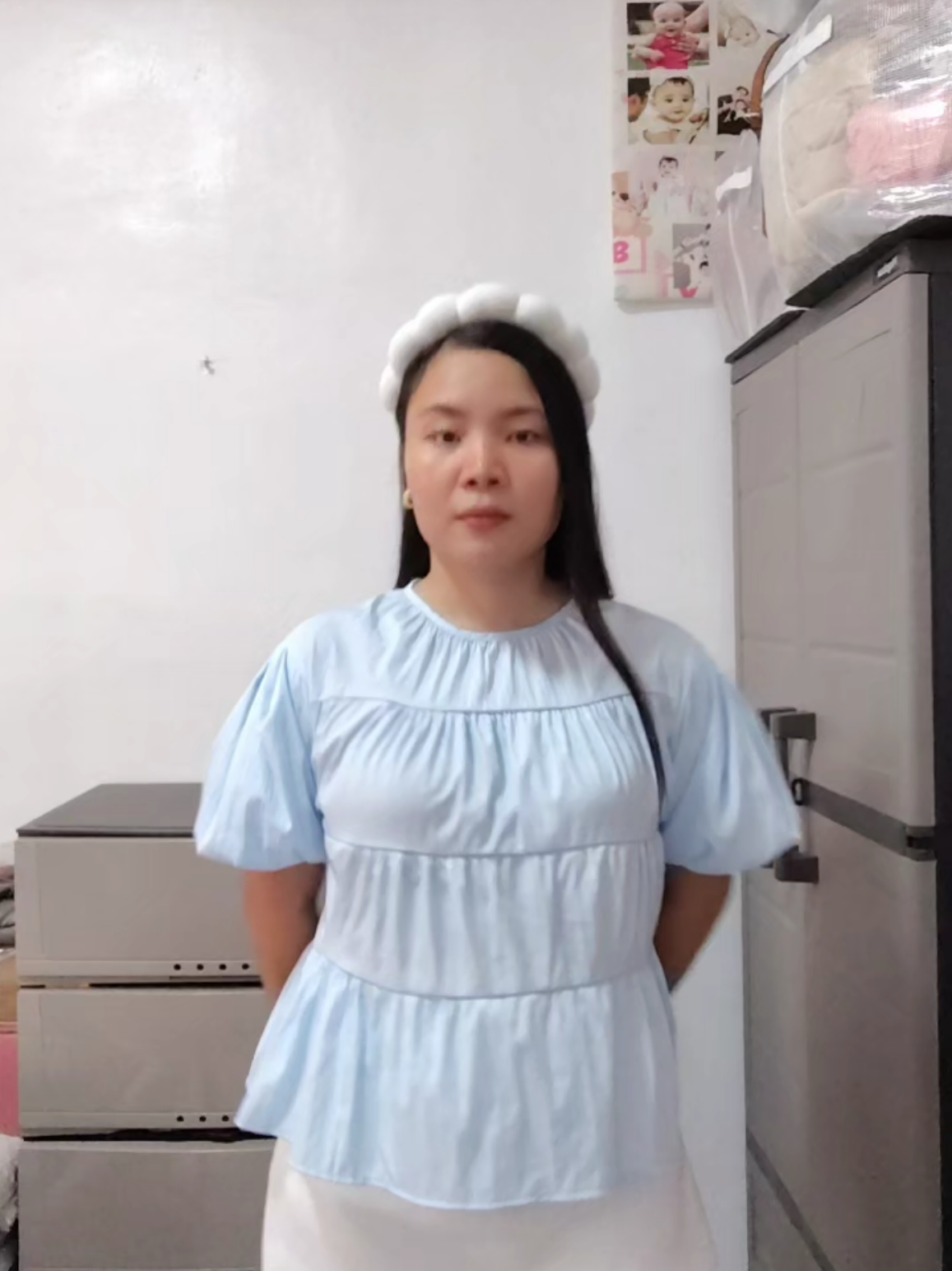 @Marian Tuaño - Torres