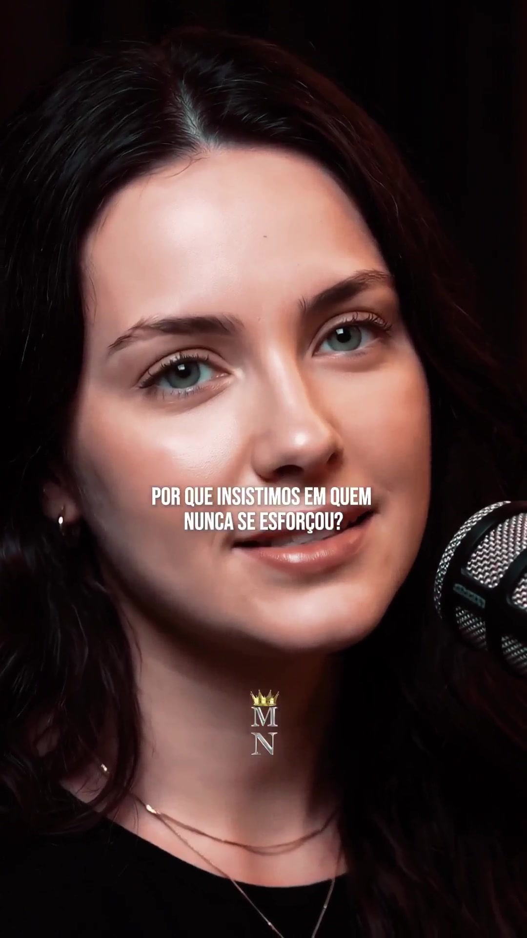@MotivadorNato1