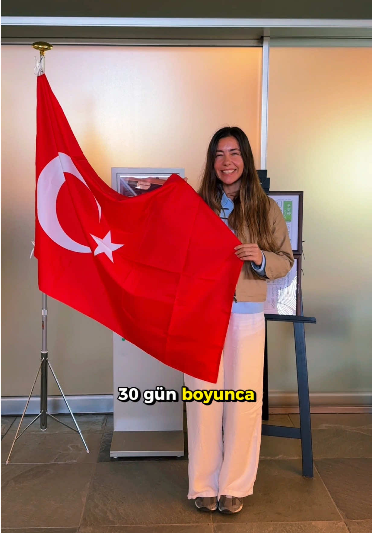 @Öykünün Öyküleri