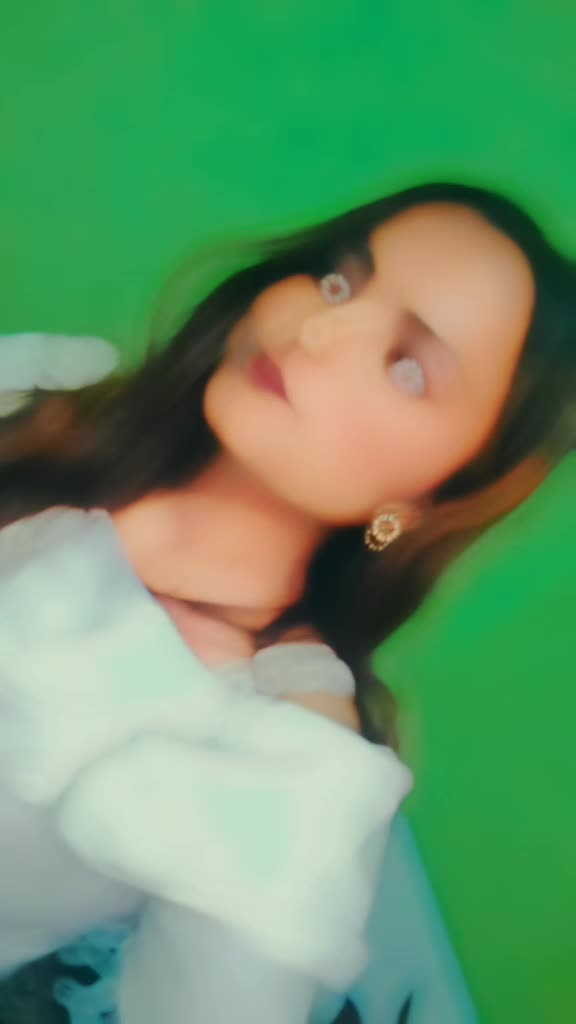 @🦋𝑨𝒏𝑮𝒆𝒍___𝑺&icirc;𝒓𝑼🦋
