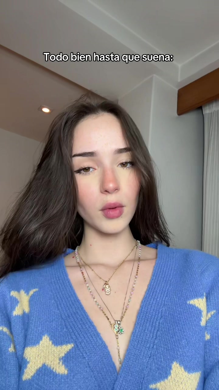 @Angelique