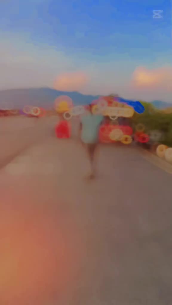 @𓊈𒆜🅻🆄🅲🅺🆈𒆜𓊉