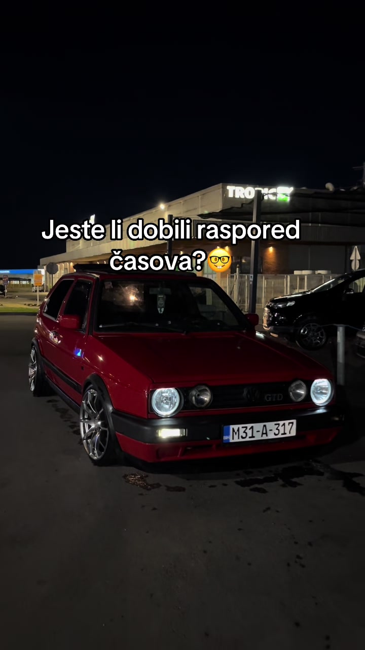 @Edin Rizvanovic