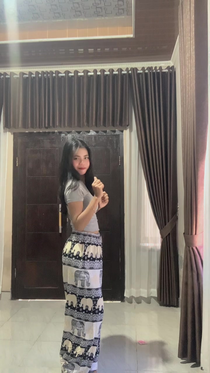 @Cindyyy