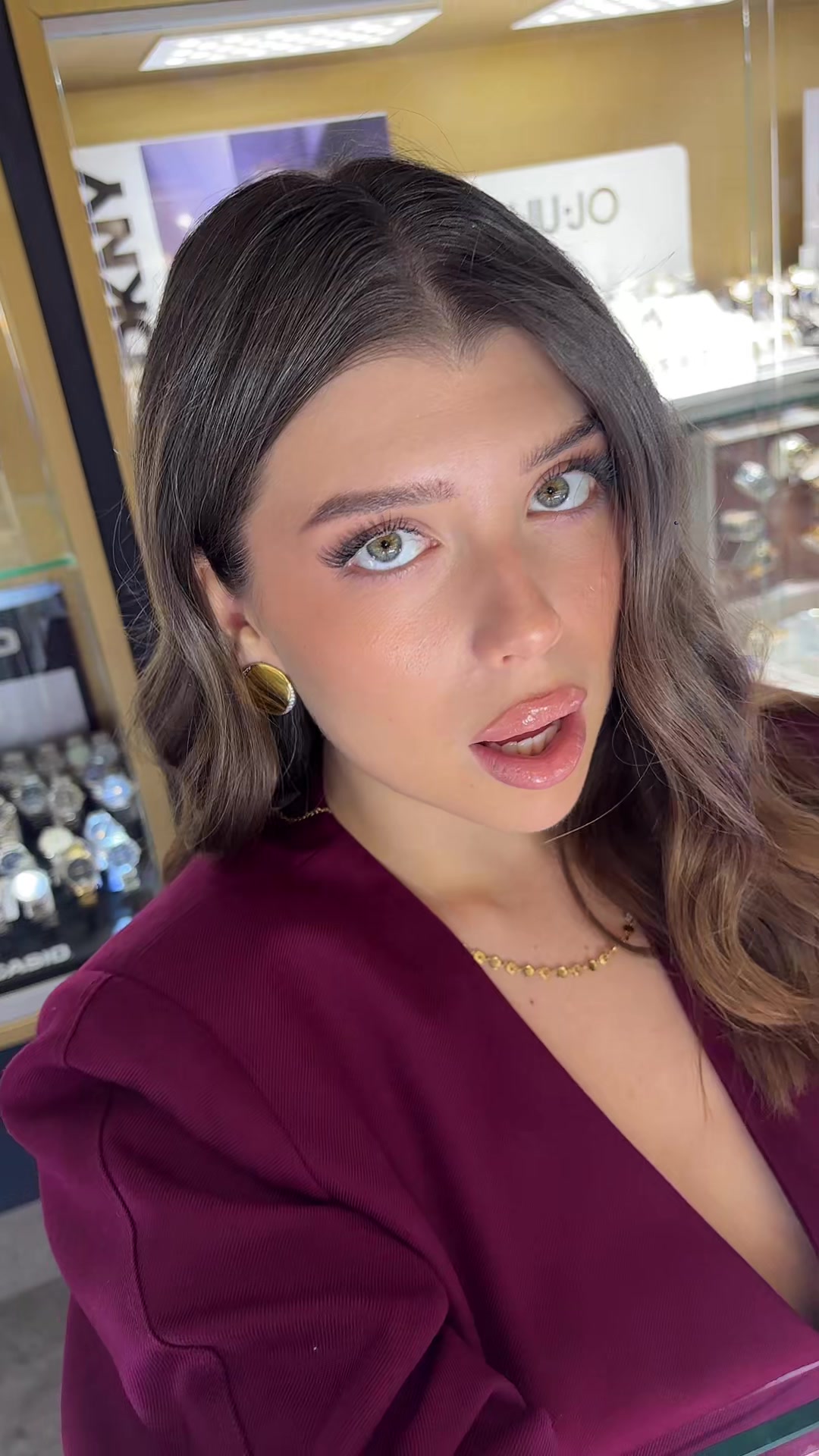 @jnkvcd