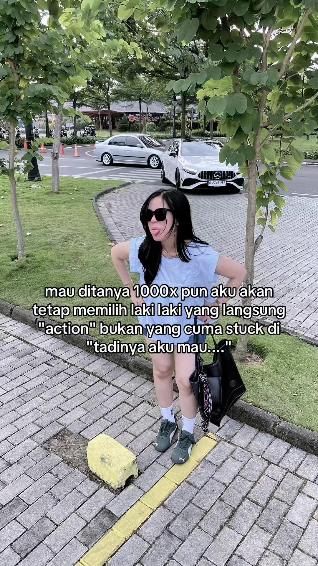 @anggraeniiieee