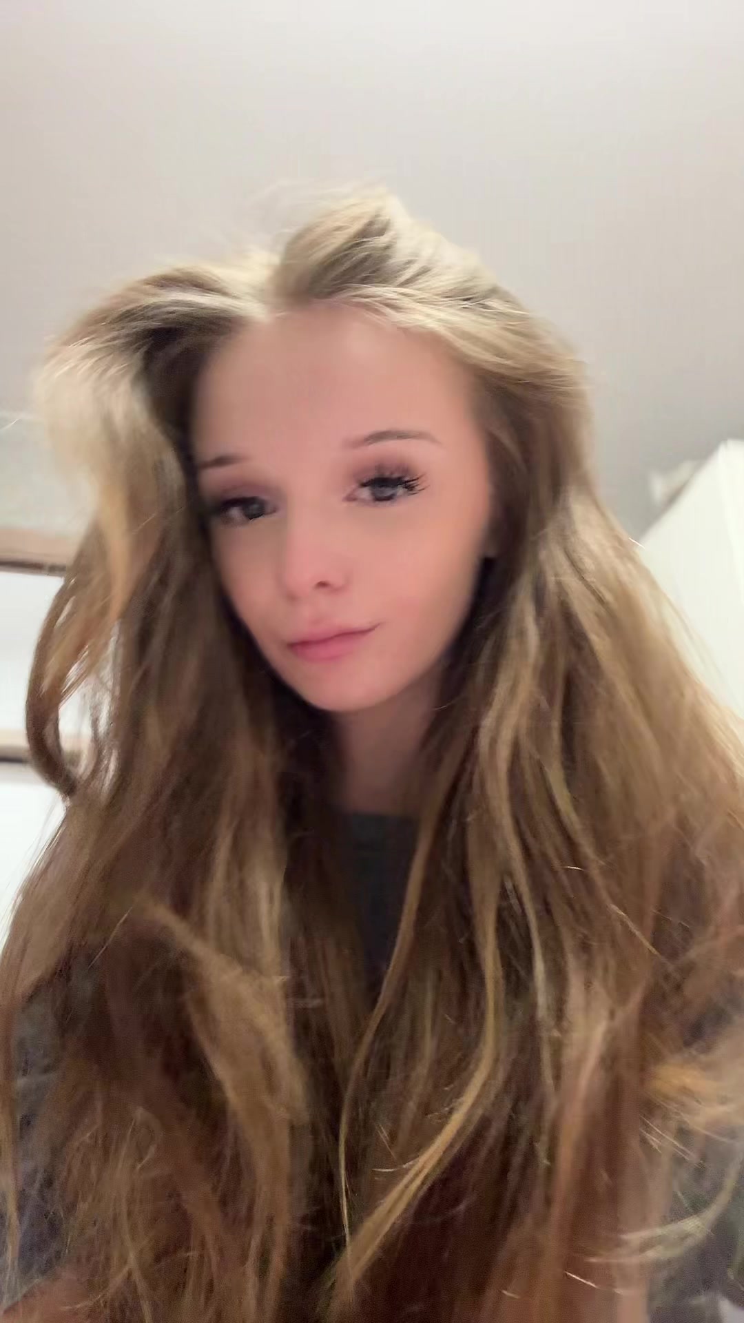 @Тгк: юльчик🌶️