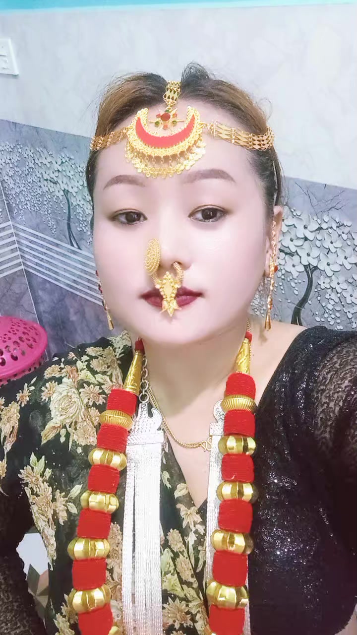 @Sita limbu