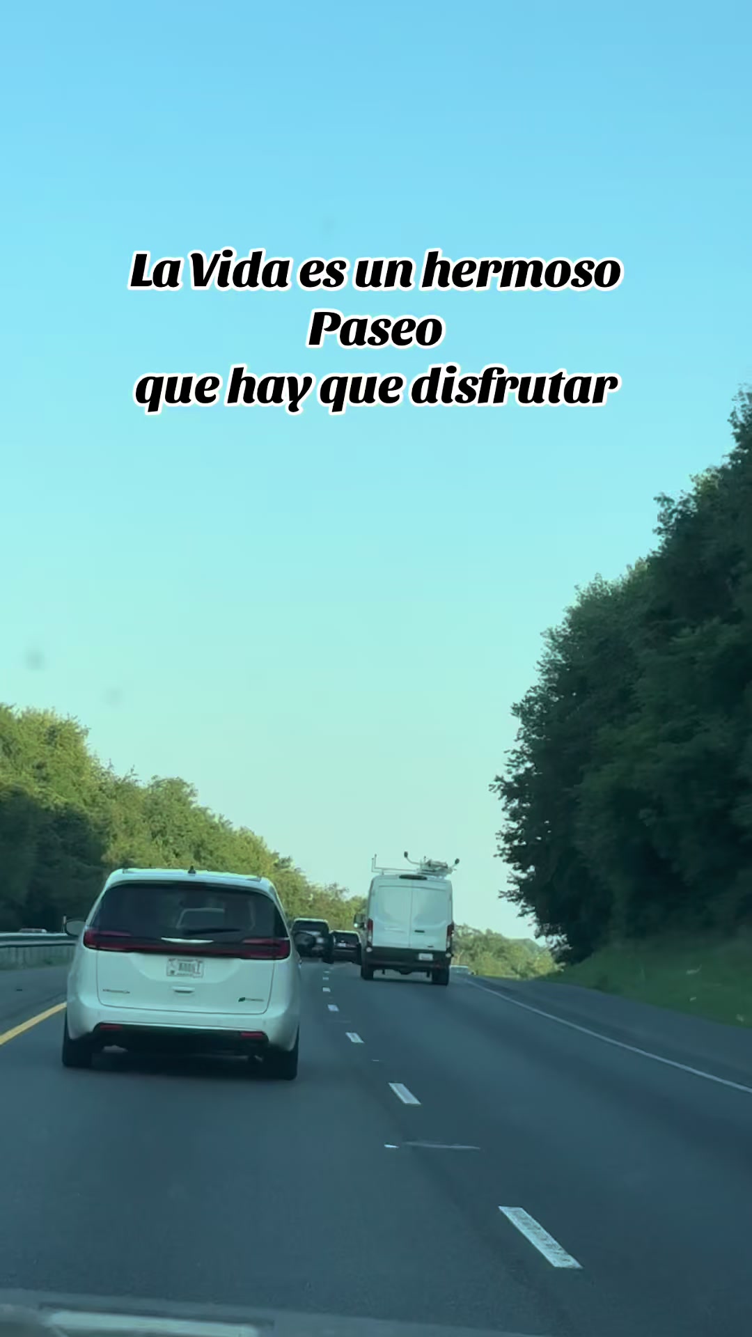 @Yany Mendez