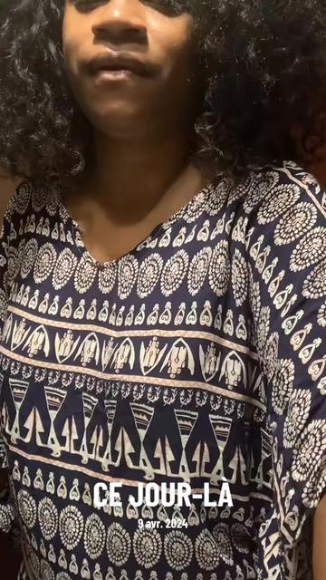 @Jah MylaH