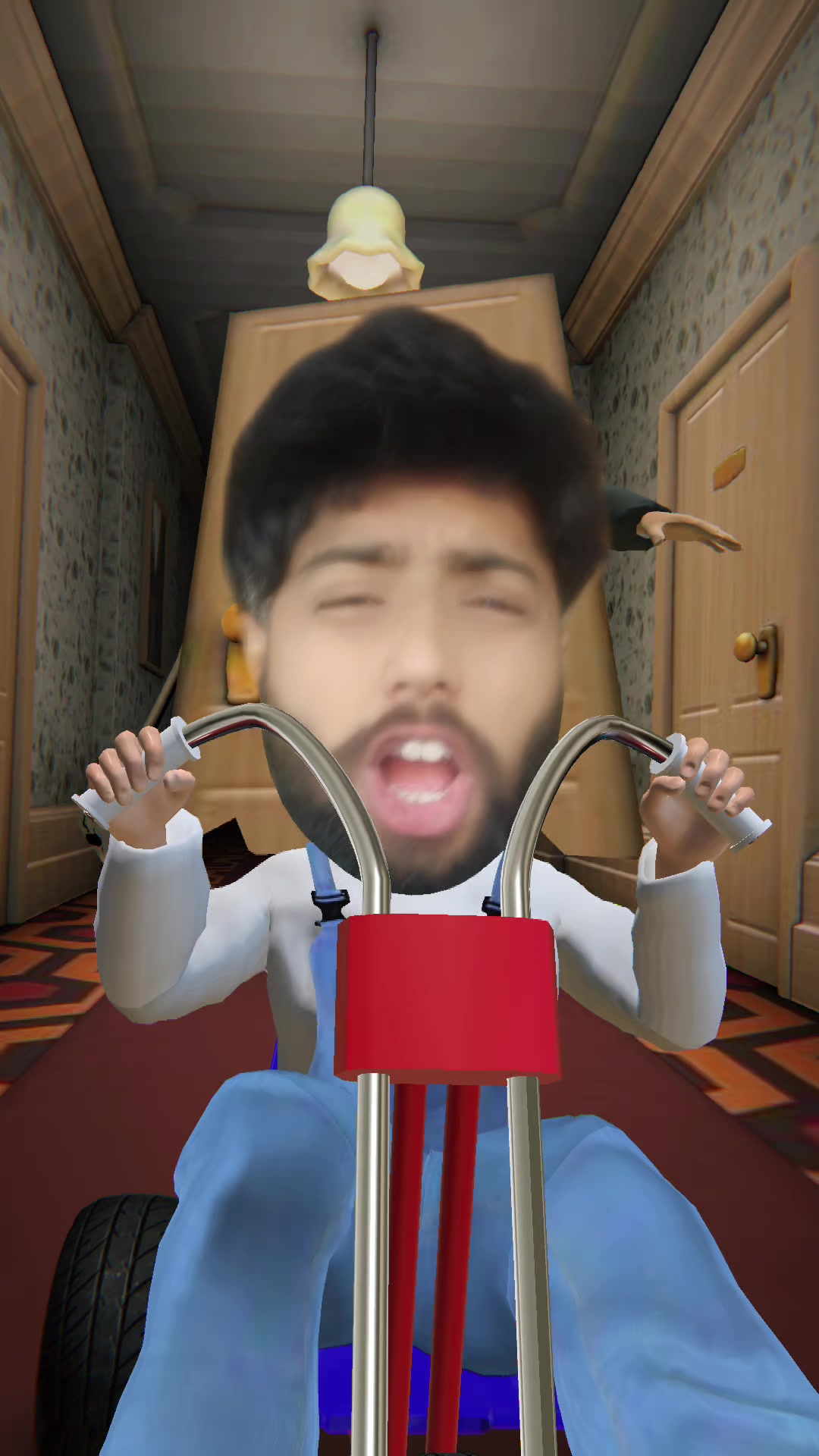 @Aarya panth