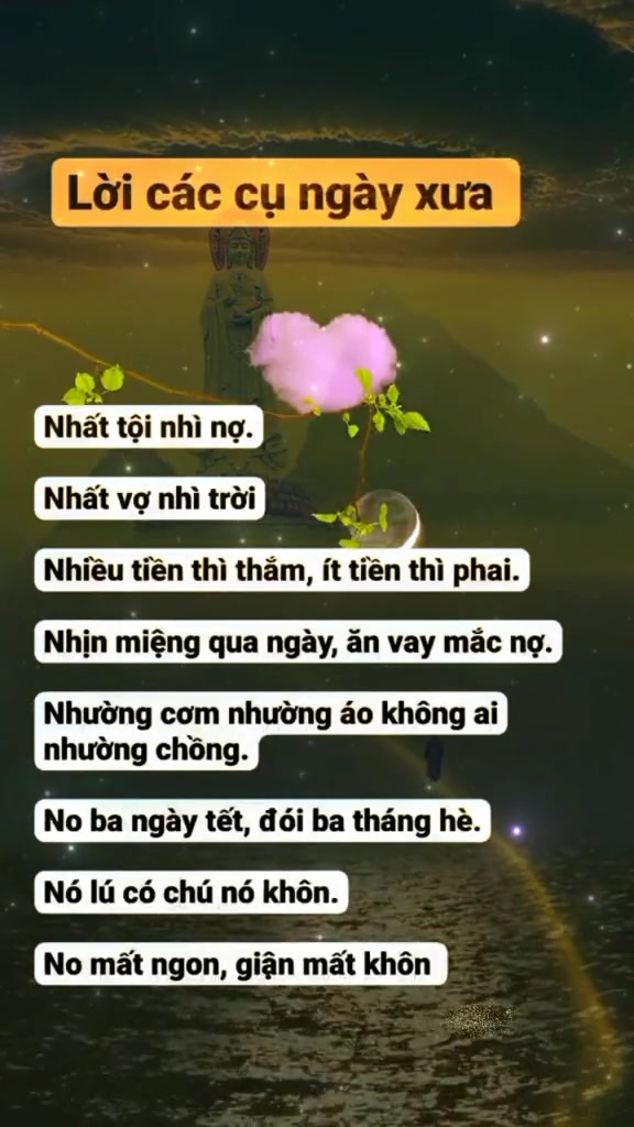 @𝐁𝐮ồ𝐧 𝐇𝐚𝐲 𝐕𝐮𝐢