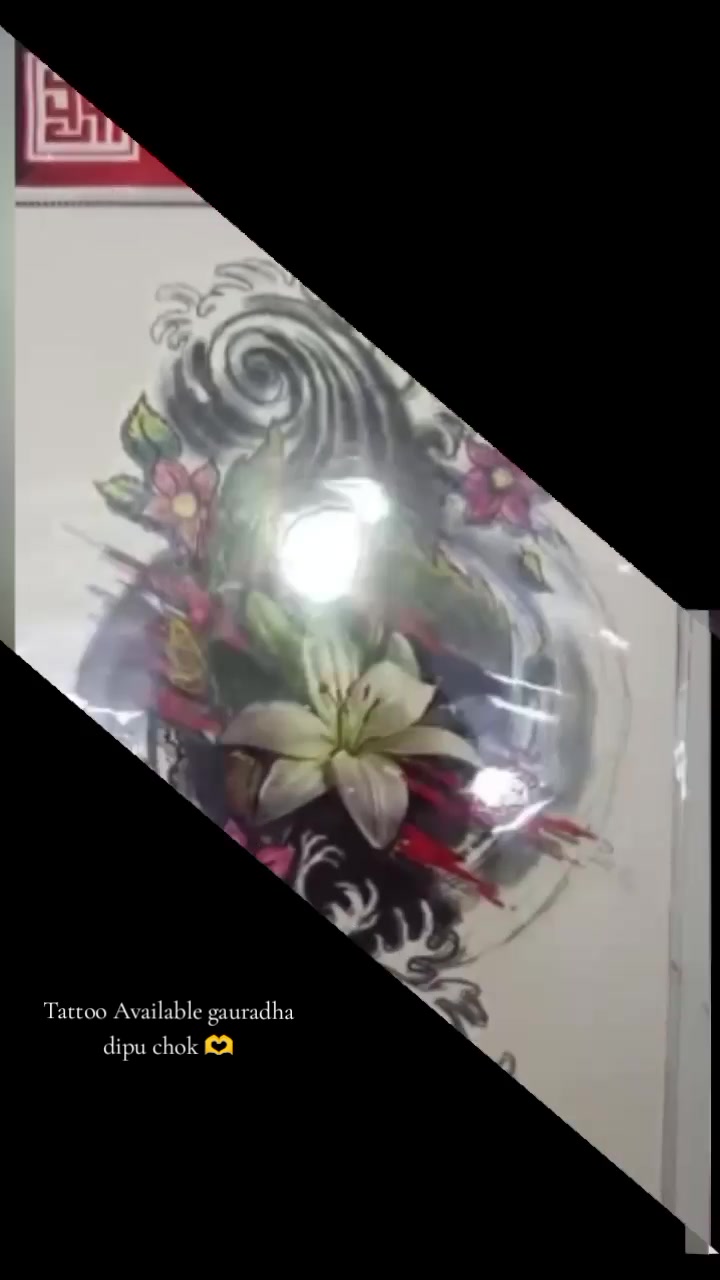 @Mayur Cosmetic and gift house
