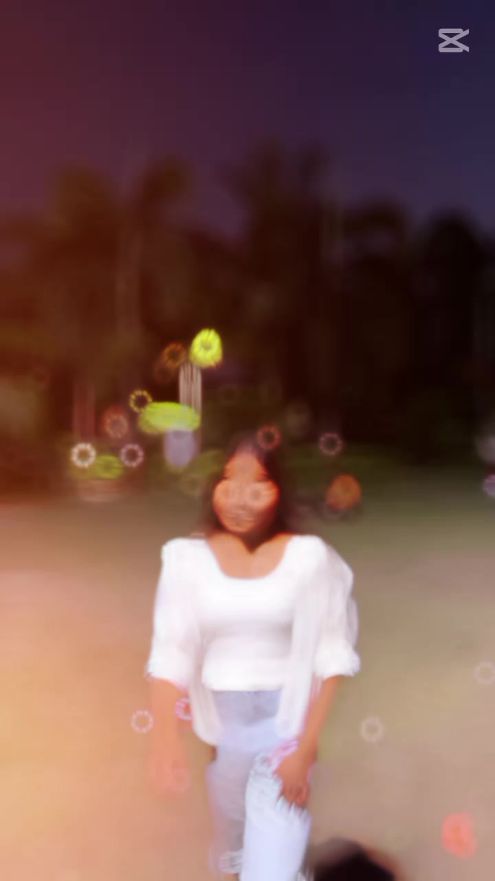 @♡✿K__A__L__P__U✿♡