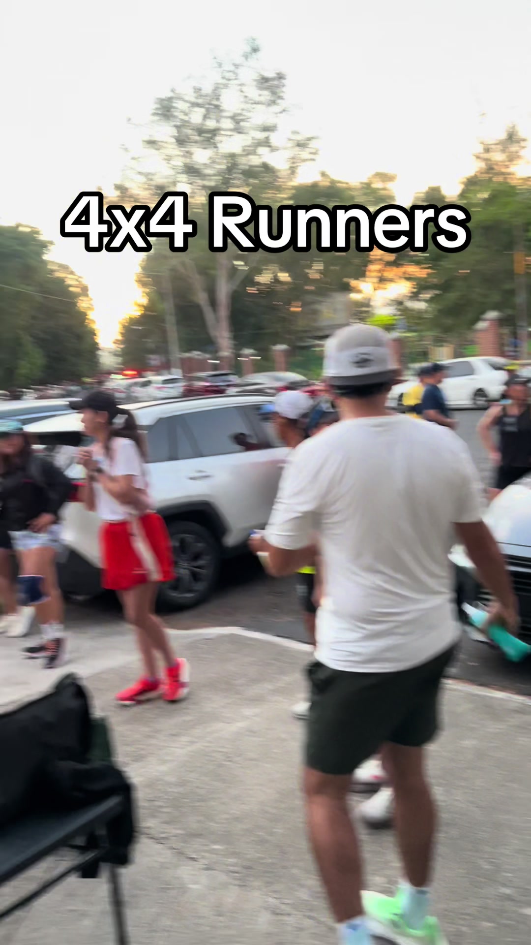 @Health Fitness Running shop