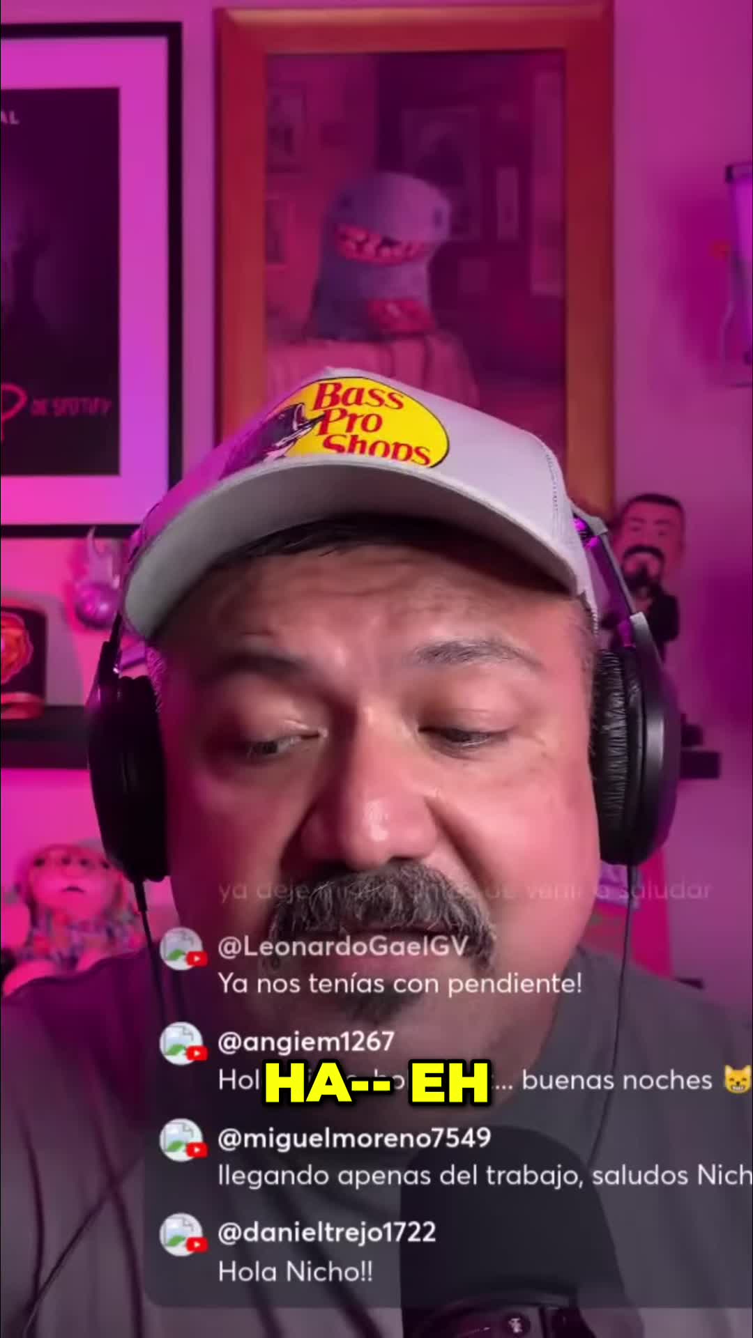 @Nicho PeñaVera