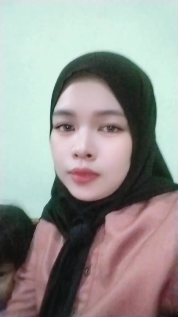 @Khomsa.shafa