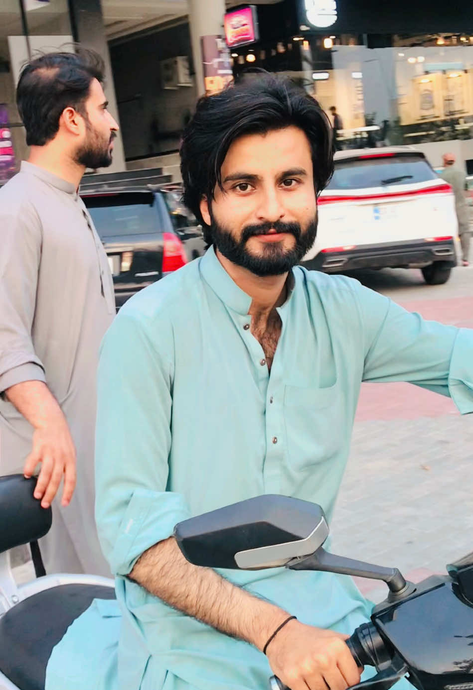 @MALIK USAMA SUBHAN