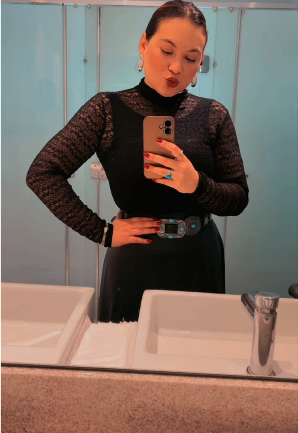@Thainara Proença