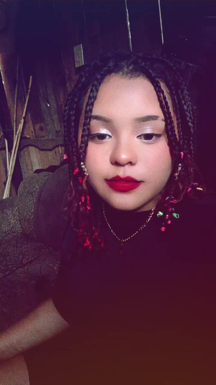 @Tu negrita&sup1;&sup3;