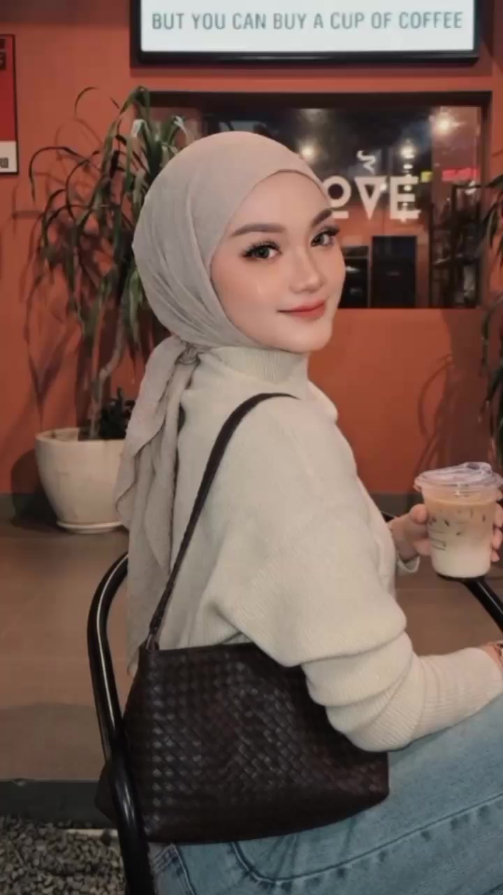 @SeptiaZulma_02