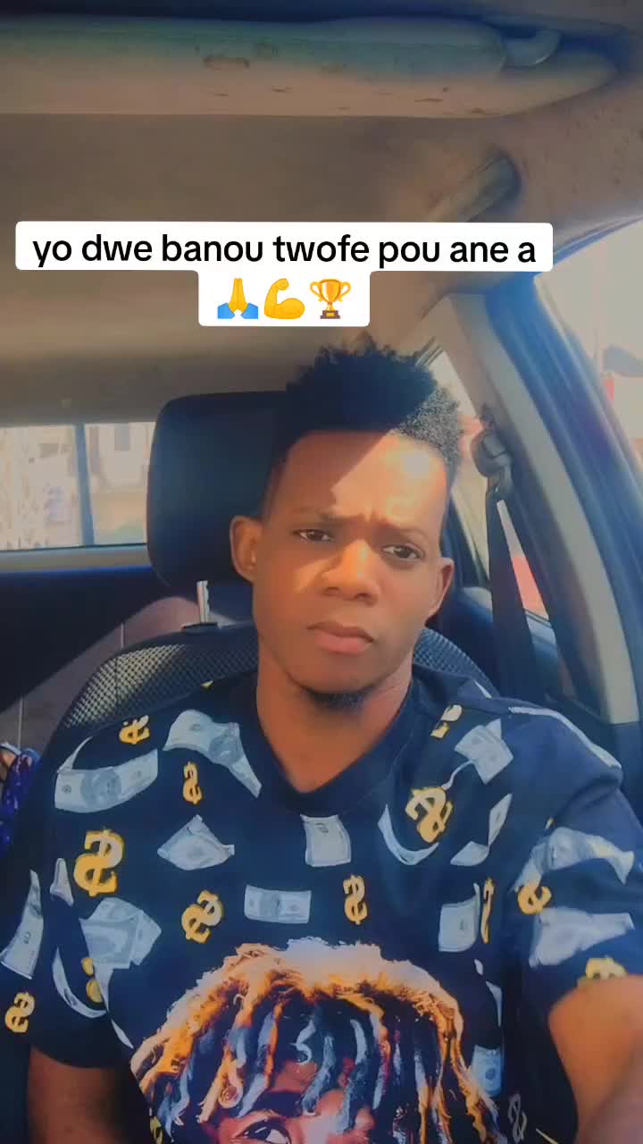 @Dope940