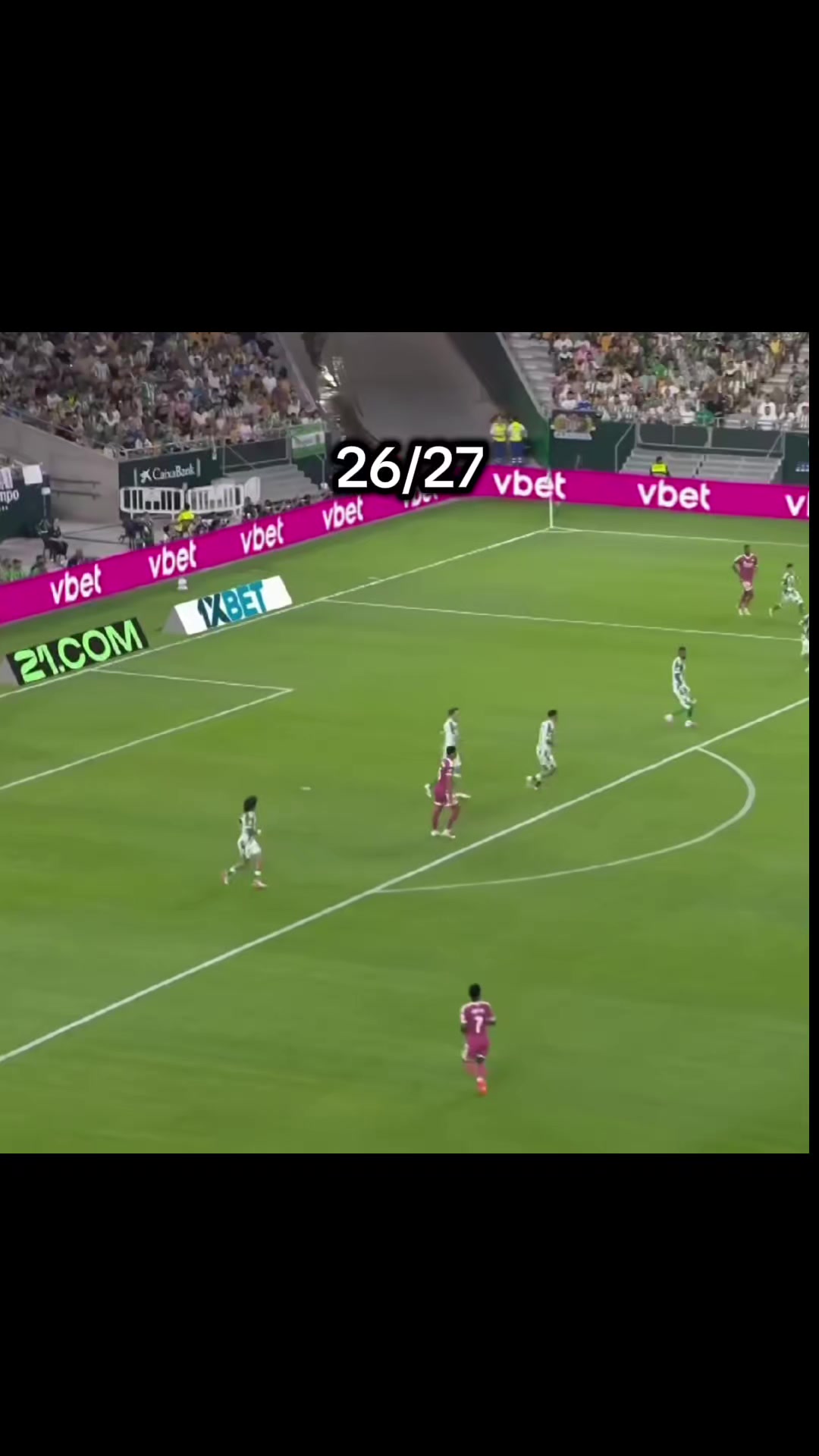 @MACCABI.1906๐