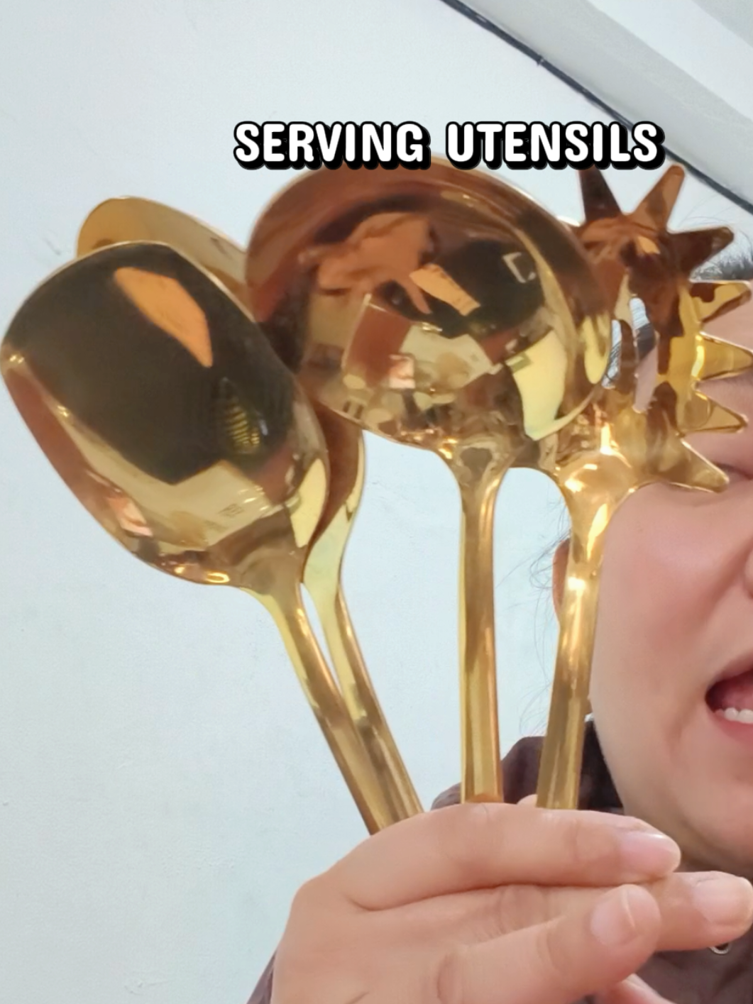 @ARMA